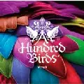 A HUNDRED BIRDS / ア・ハンドレッド・バーズ / Mynah