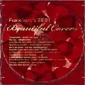 V.A.(MAKAI,JAZZIN' PARK,AUTUMN LEAVE'S...) / Franc Franc's Best Beautiful Covers
