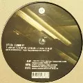 LEROSA / Design EP