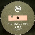 BLACK DOG / ブラック・ドッグ / Cost /  