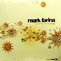 DJ MARK FARINA / DJ マーク・ファリナ / Back To The House EP