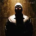 DJ BONE / Out Of Knowhere