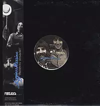 LOGGINS & MESSINA / ロギンス&メッシーナ / Pathway To Glory