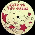 BINI / Love To The Starz