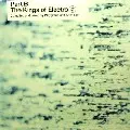 V.A.(COMPILED BY PLAYGROUP & ALTER EGO) / Kings Of Electro Part B