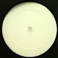 SOULMATIC / Northern Comfort/Two Dollars More(Promo)