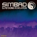 SIMBAD / Supersonic Revelation