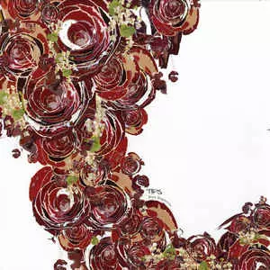 PETRE INSPIRESCU / ペトレ・インスピレスク / Tips