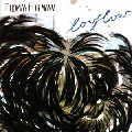 THOMAS FEHLMANN / トーマス・フェルマン / Lowflow
