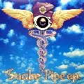 KND FEAT. GORO / Snake Pipe