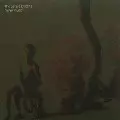 BAYARA CITIZENS / バヤラ・シチズンズ / Ju/Ru Music