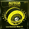 NOTION / Lost Between Time EP.