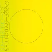 sun electric サンエレクトリック/アナログレコード2枚 sun electric サンエレクトリック/アナログレコード2枚 Yahoo