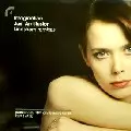 IMAGINATION / イマジネーション / Just An Illusion(Lindstom Remixes)
