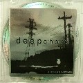 DEEPCHORD / ディープ・コード / Vantage Isle
