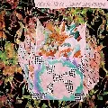 TAKASHI WADA / Brand New People