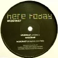 HERE TODAY / Modernist