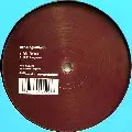 ECHOLOGIST(BEAT PHARMACY) / エコロジスト / Faith