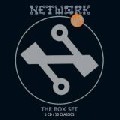 V.A.(NETWORK) / Network The Box Set