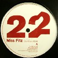 MISS FITZ / Vivacious Voices