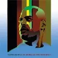DENNIS FERRER / デニス・フェラー / My World As They Remixed It