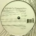 SUM AKA CARL FINLOW & D'JULZ / Beat Route