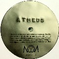 ATHEUS / InChain FX