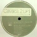 RYOHEI / 涼平 / Cavaca 2 EP 1