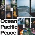 FRAN-KEY / Ocean Pacific Peace