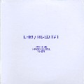 LOST HF MIX(HIROSHI FUJIWARA) / 藤原ヒロシ / Re-Edit #1