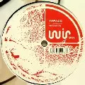 YAPACC / Second Life