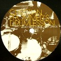 CHRISTIAN PROMMER'S DRUMLESSON / Beau Mot Plage/Rex Drums