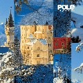 POLE / ポール / Steingarten Remixes