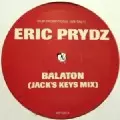 ERIC PRYDZ / Balaton (Jacks Key Mix)