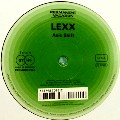 LEXX / レックス / Axis Shift