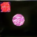 CHERRYBOY FUNCTION / チェリーボーイ・ファンクション / Something Eletronic EP