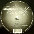 SIS / La Garua