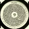 NICONE / Habibi 