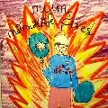 MUM / ムーム / Marmalade Fires