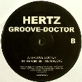 HERTZ / Groove Doctor