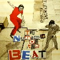 GEBRUDER TEICHMANN / ゲブラダー・タイヒマン / Number Of The Beat