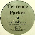 TERRENCE PARKER / テレンス・パーカー / Nothing Will Seperate Me From The Love Of GOD