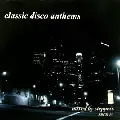 STEPPERS / ステッパーズ / Classic Disco Anthems