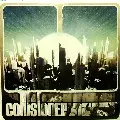 NOISIA / Collusion EP