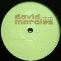 DAVID MORALES / デヴィッド・モラレス / Classic Mixed Vol.1