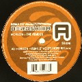 BEROSHIMA / ベロシマ / Horizon (Yhe Remixes)