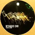 MYUNGHO CHOI / Moment By Moment