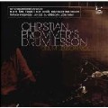 CHRISTIAN PROMMER'S DRUMLESSON / Drum Lesson Vol.1