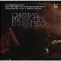CHRISTIAN PROMMER'S DRUMLESSON商品一覧｜JAZZ｜ディスクユニオン