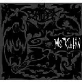 MISS KITTIN / ミス・キティン / Batbox